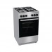 Плита Gorenje GG5A11XF