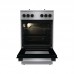 Плита Gorenje GG5A11XF