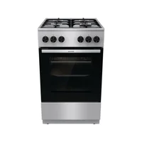 Плита Gorenje GG5A11XF