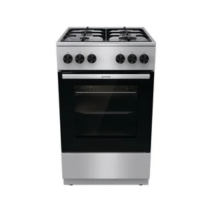 Плита Gorenje GG5A11XF Плита Gorenje GG5A11XF