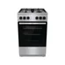 Плита Gorenje GG5A11XF