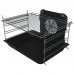 Плита Gorenje GKS6C70XJ