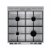 Плита Gorenje GKS6C70XJ