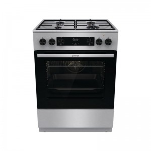 Плита Gorenje GKS6C70XJ