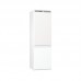 Холодильник Gorenje NRKI418FA0