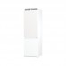Холодильник Gorenje NRKI418FA0