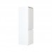 Холодильник Gorenje NRKI418FA0