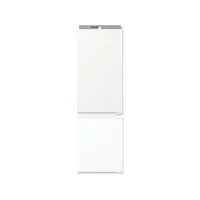 Холодильник Gorenje NRKI418FA0