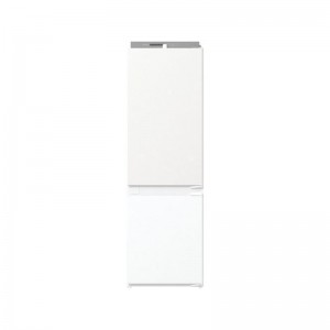 Холодильник Gorenje NRKI418FA0