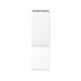 Холодильник Gorenje NRKI418FA0