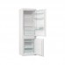 Холодильник Gorenje RKI418FE0