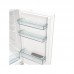 Холодильник Gorenje RKI418FE0