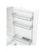 Холодильник Gorenje RKI418FE0