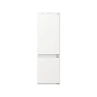 Холодильник Gorenje RKI418FE0 Холодильник Gorenje RKI418FE0