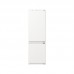 Холодильник Gorenje RKI418FE0