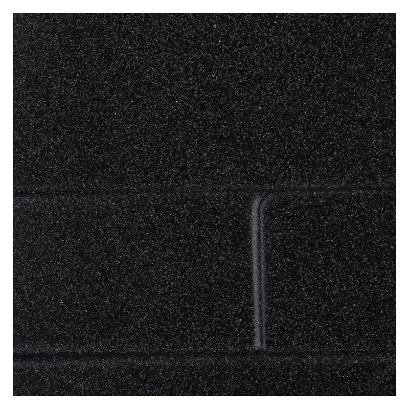 Мойка кухонная Kroner KompositGRB-6550 (CV027412) Мойка кухонная Kroner KompositGRB-6550 (CV027412)