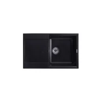 Мойка кухонная Kroner KompositSCH-7850 (CV031067)