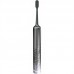 Электрическая зубная щетка Xiaomi Enchen Electric Toothbrush Aurora T3 Green