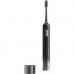 Электрическая зубная щетка Xiaomi Enchen Electric Toothbrush Aurora T3 Green