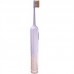 Электрическая зубная щетка Xiaomi Enchen Electric Toothbrush Aurora T3 Pink