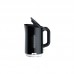 Электрочайник Braun WK 1100 BK (WK1100BK)