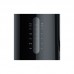 Электрочайник Braun WK 1100 BK (WK1100BK)