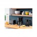 Электрочайник Braun WK 1100 BK (WK1100BK)