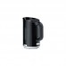 Электрочайник Braun WK 1100 BK (WK1100BK)