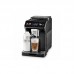 Кофемашина DeLonghi ECAM 450.65.G