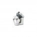 Кухонный комбайн Kenwood KHC29A.H0WH
