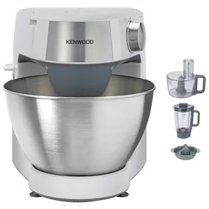 Кухонный комбайн Kenwood KHC29A.H0WH Кухонный комбайн Kenwood KHC29A.H0WH