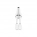 Миксер KitchenAid 5KHM5110EWH