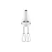 Миксер KitchenAid 5KHM5110EWH