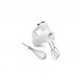 Миксер KitchenAid 5KHM5110EWH