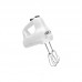 Миксер KitchenAid 5KHM5110EWH