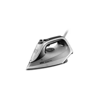 Утюг Braun SI 7149 WB (SI7149WB) Утюг Braun SI 7149 WB (SI7149WB)