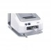 Паровая станция Braun IS 7262 GY (IS7262GY)