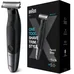 Триммер Braun XT 5100 (XT5100) Триммер Braun XT 5100 (XT5100)