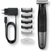 Триммер Braun XT 5100 (XT5100) Триммер Braun XT 5100 (XT5100)