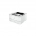Лазерный принтер HP LaserJet Pro M4003dn (2Z609A)