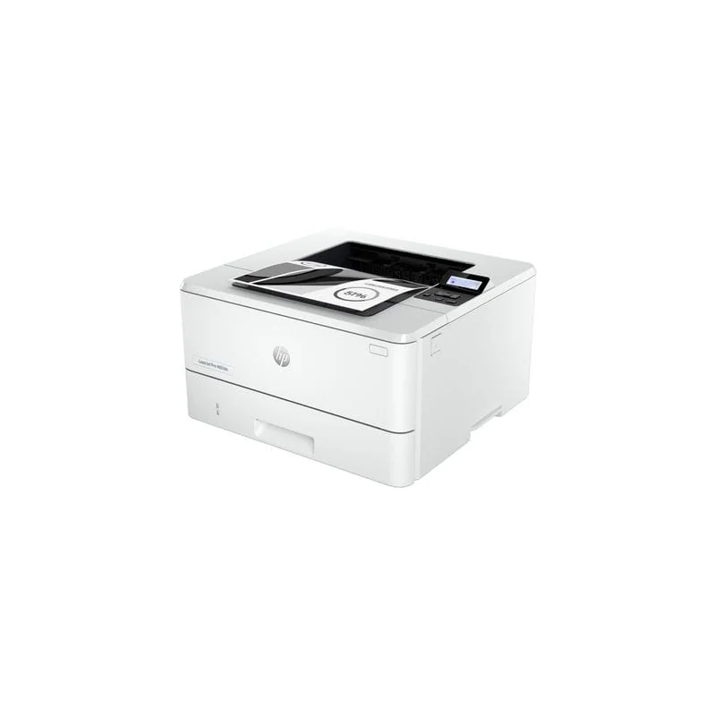 Лазерный принтер HP LaserJet Pro M4003dn (2Z609A) Лазерный принтер HP LaserJet Pro M4003dn (2Z609A)