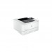 Лазерный принтер HP LaserJet Pro M4003dn (2Z609A)