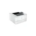 Лазерный принтер HP LaserJet Pro M4003dn (2Z609A) Лазерный принтер HP LaserJet Pro M4003dn (2Z609A)