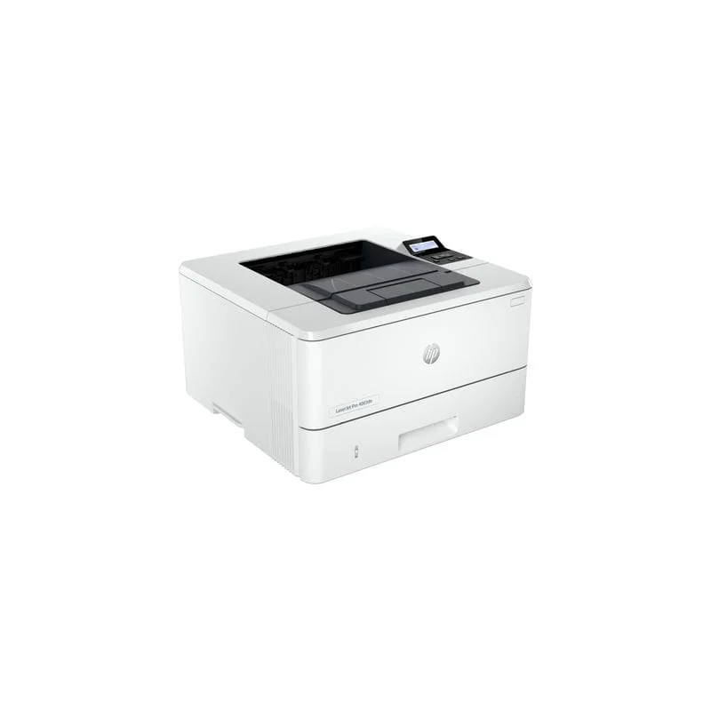 Лазерный принтер HP LaserJet Pro M4003dn (2Z609A) Лазерный принтер HP LaserJet Pro M4003dn (2Z609A)