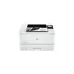 Лазерный принтер HP LaserJet Pro M4003dn (2Z609A)