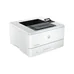 Лазерный принтер HP LaserJet Pro M4003dw (2Z610A)