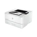 Лазерный принтер HP LaserJet Pro M4003dw (2Z610A)