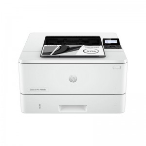 Лазерный принтер HP LaserJet Pro M4003dw (2Z610A)