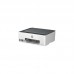Многофункциональное устройство HP Smart Tank 520 (1F3W2A)