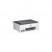 Многофункциональное устройство HP Smart Tank 520 (1F3W2A)